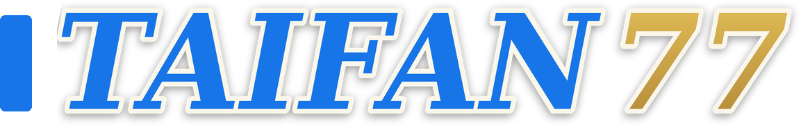 taifan77